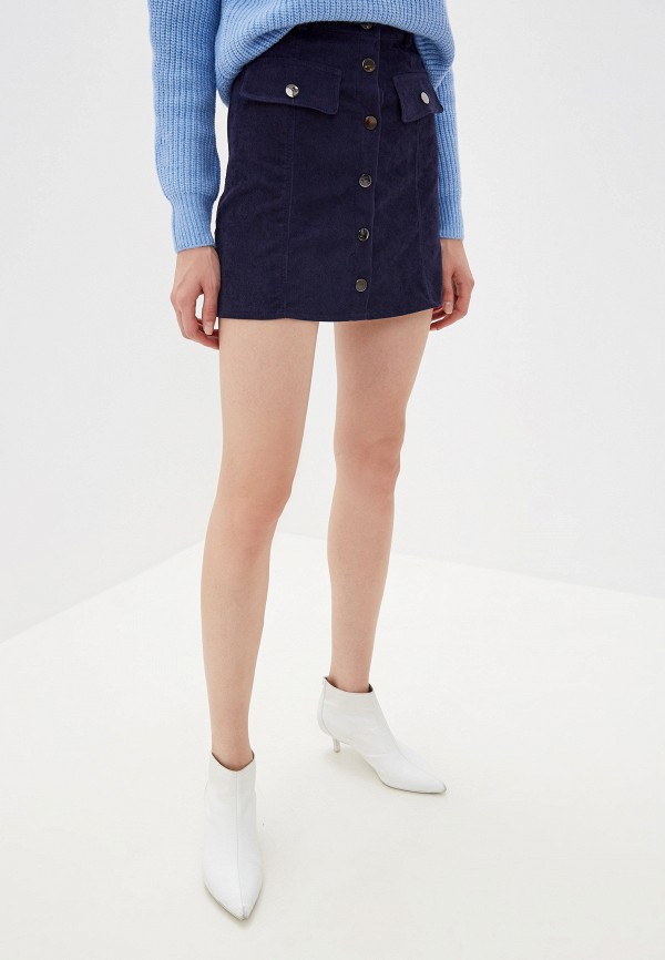 Юбка Avemod 1490₽