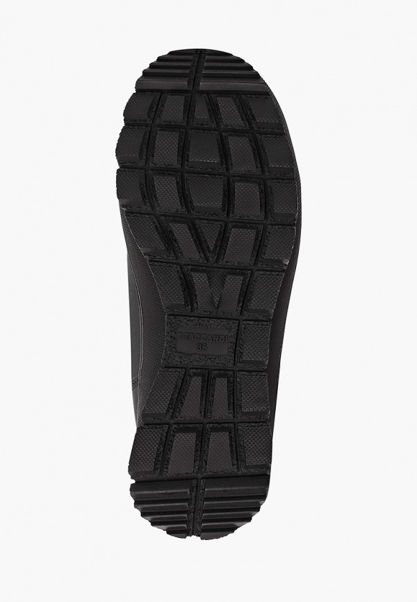 Дутики  T.Taccardi фото