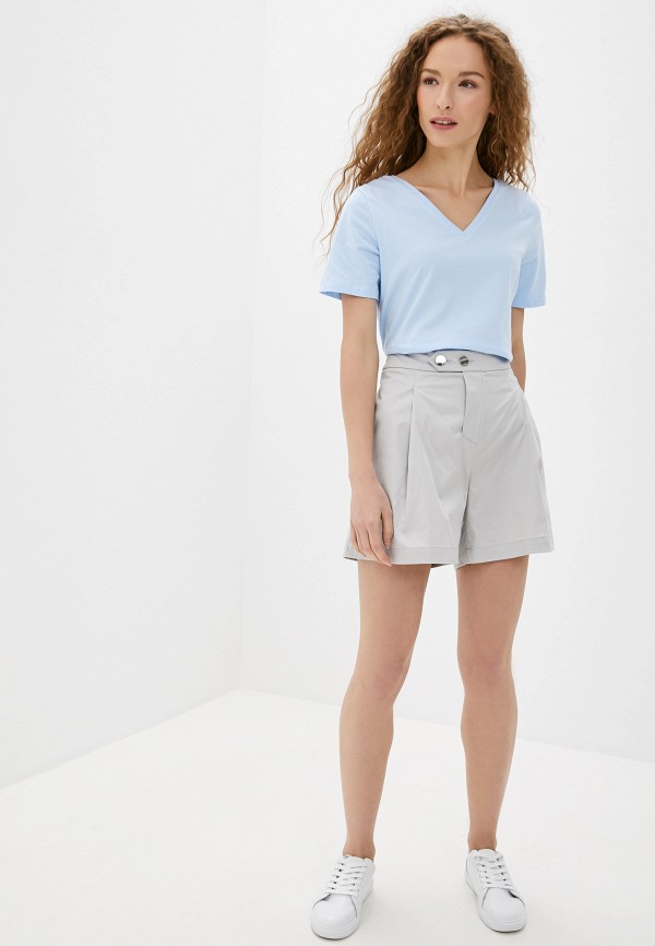 фото Футболка christina shulyeva