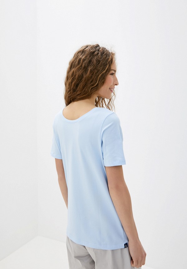 фото Футболка christina shulyeva