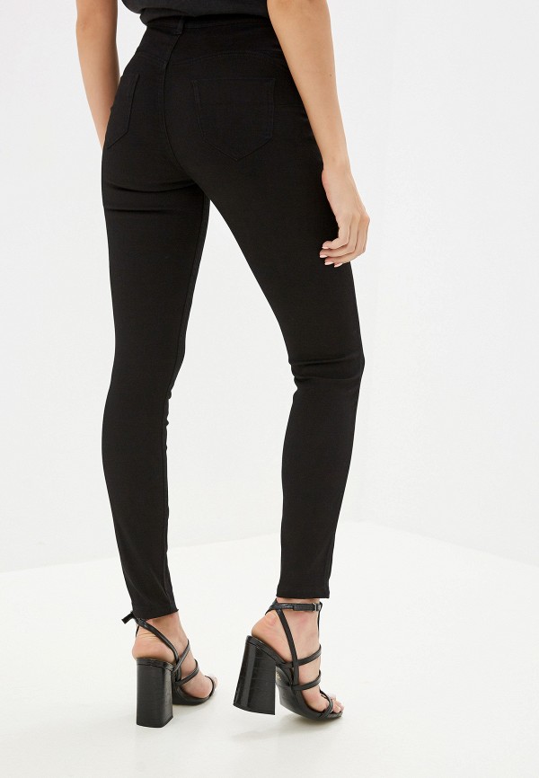 фото Джинсы calzedonia