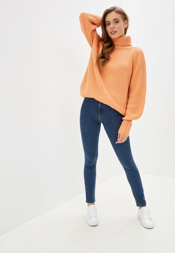 фото Джинсы calzedonia