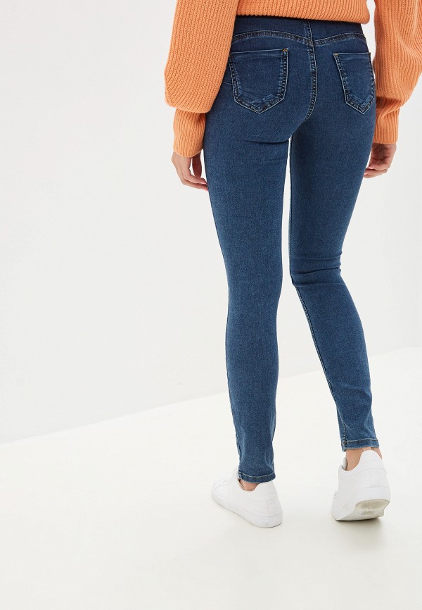 фото Джинсы calzedonia