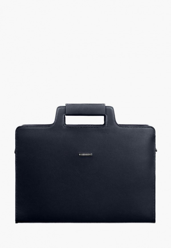 

Сумка BlankNote, Синий, BlankNote MP002XW11ZA8