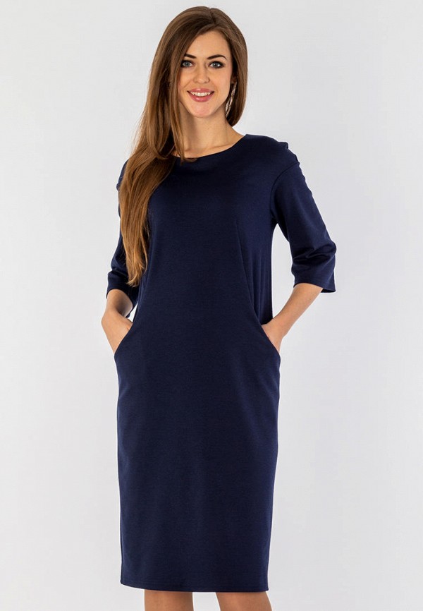 Платье SA Style 4532₽