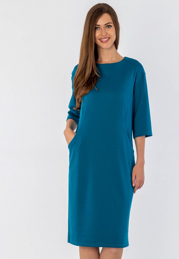 Платье SA Style 4532₽