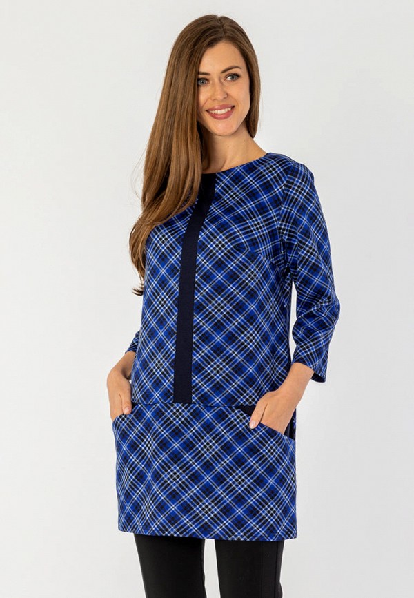 Лонгслив SA Style 4457₽