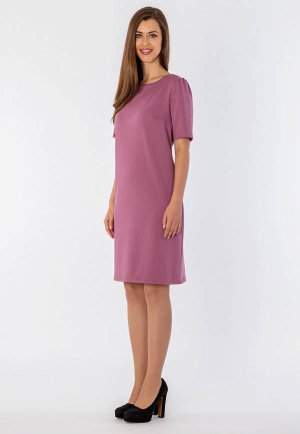 

Платье S&A Style, Розовый