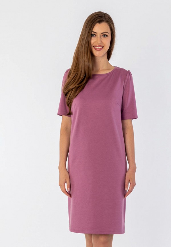 Платье SA Style 3652₽