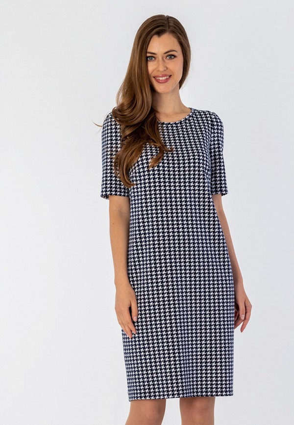 Платье SA Style 3829₽