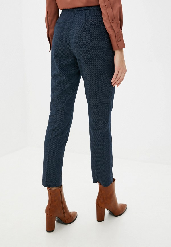 фото Брюки zarina