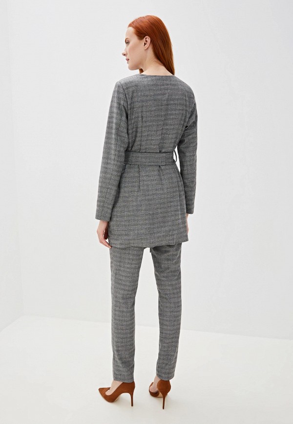 фото Костюм avemod