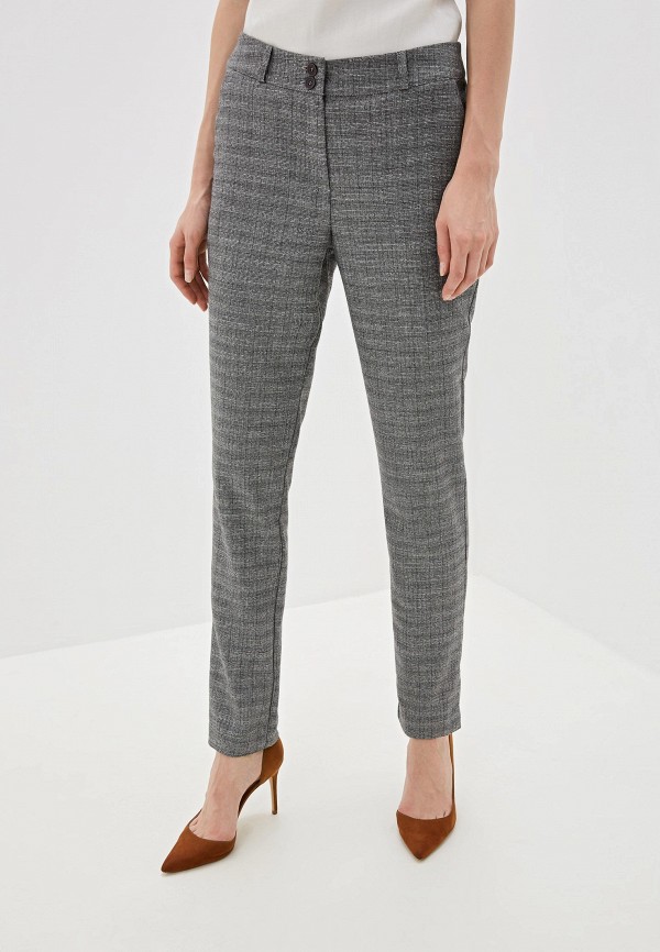 фото Костюм avemod