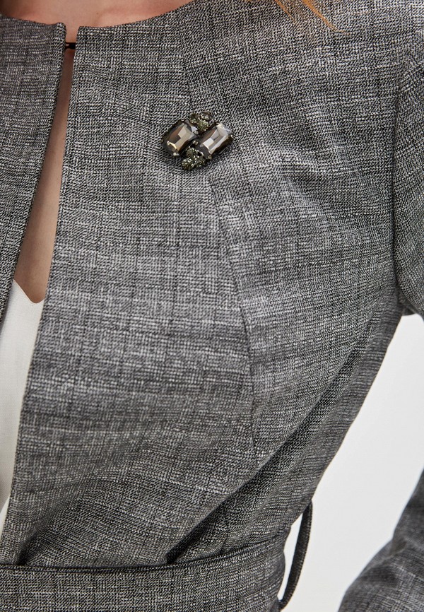 фото Костюм avemod