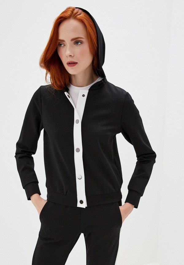 фото Костюм спортивный avemod