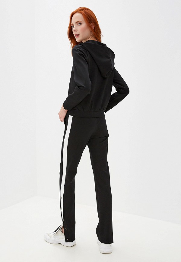 фото Костюм спортивный avemod