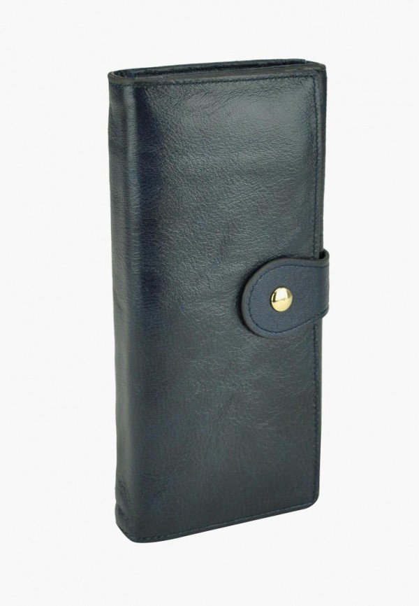 

Кошелек RoyalBag, Синий, RoyalBag MP002XW11ZG7