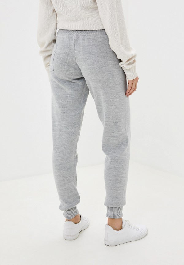 фото Брюки myshkyn