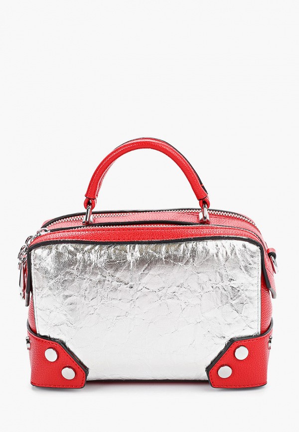 

Сумка Артми, Серебряный