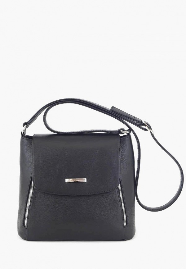 фото Сумка solo