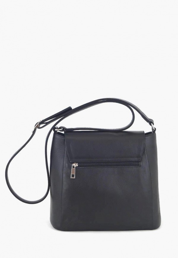 фото Сумка solo