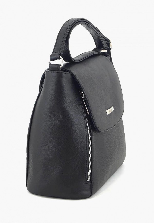 фото Сумка solo