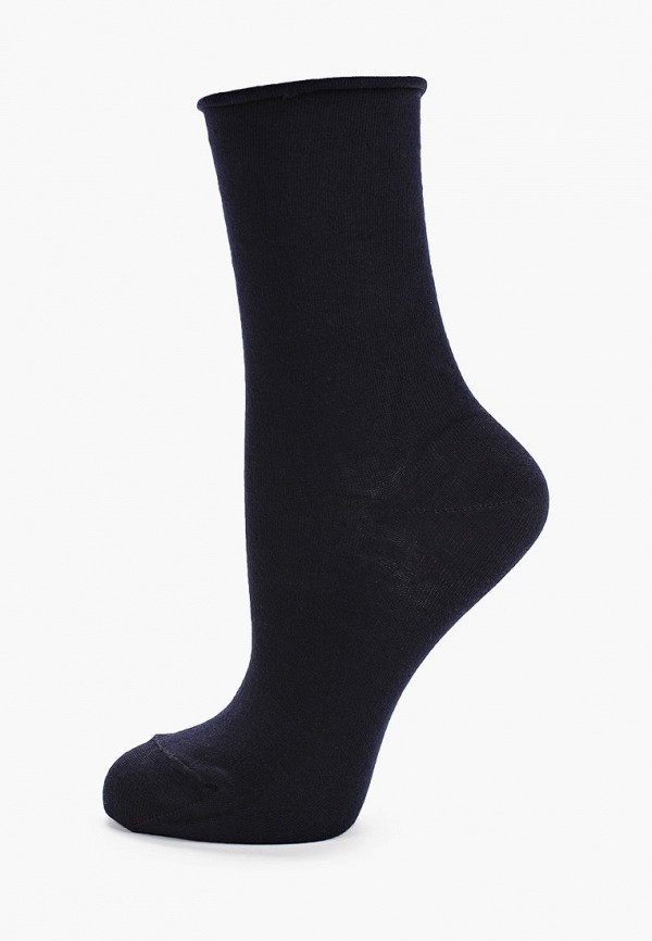 

Носки Calzedonia, Синий
