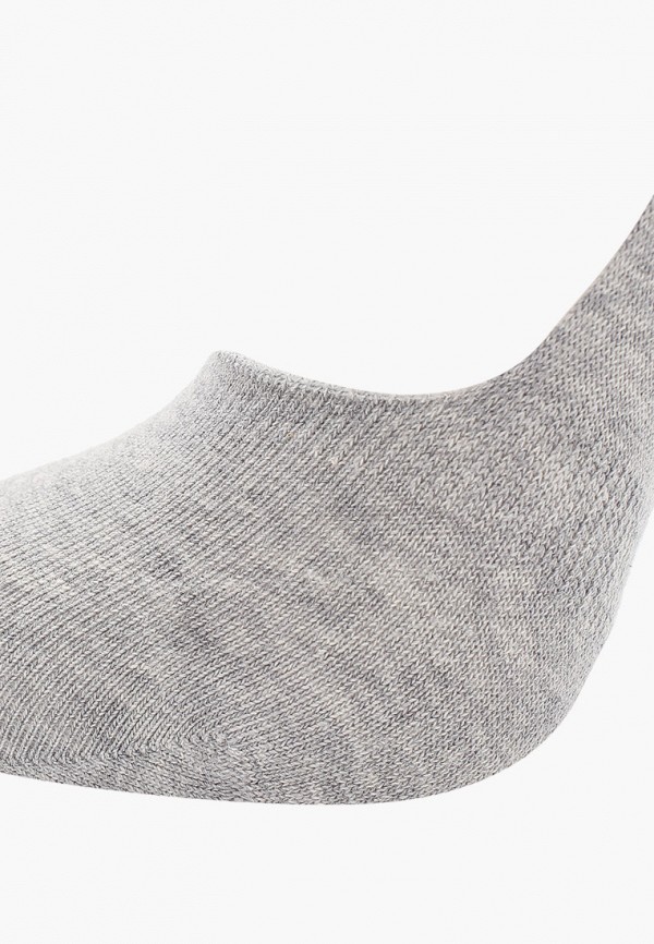 

Подследники Calzedonia, Серый