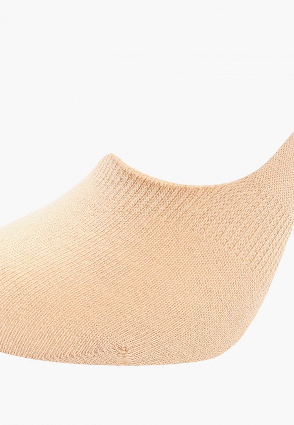 

Подследники Calzedonia, Бежевый