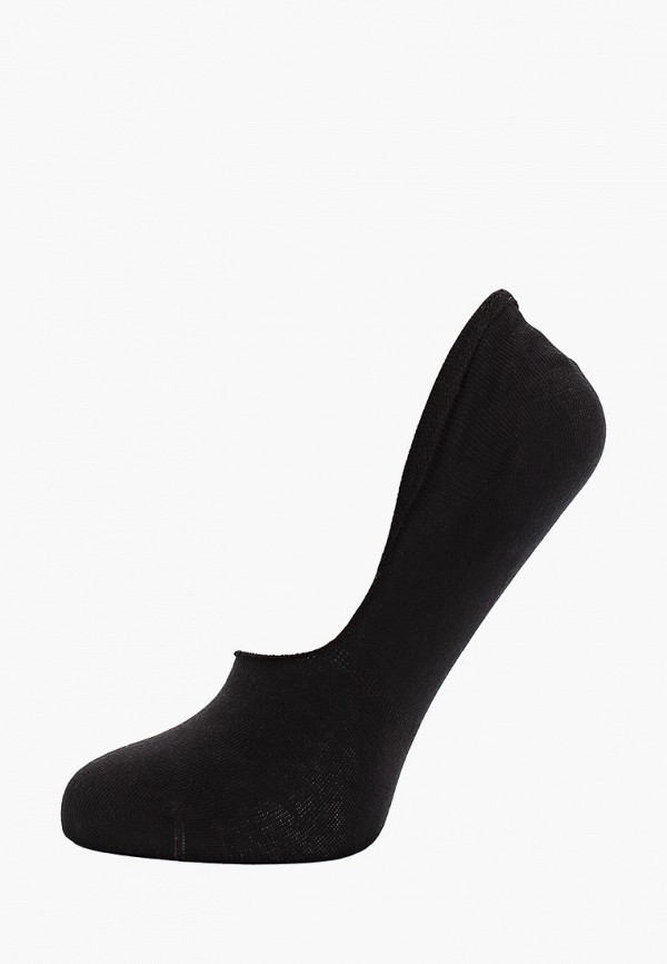 

Подследники Calzedonia, Черный