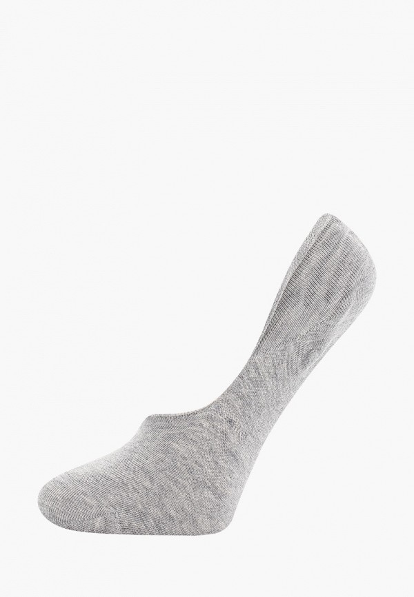 

Подследники Calzedonia, Серый