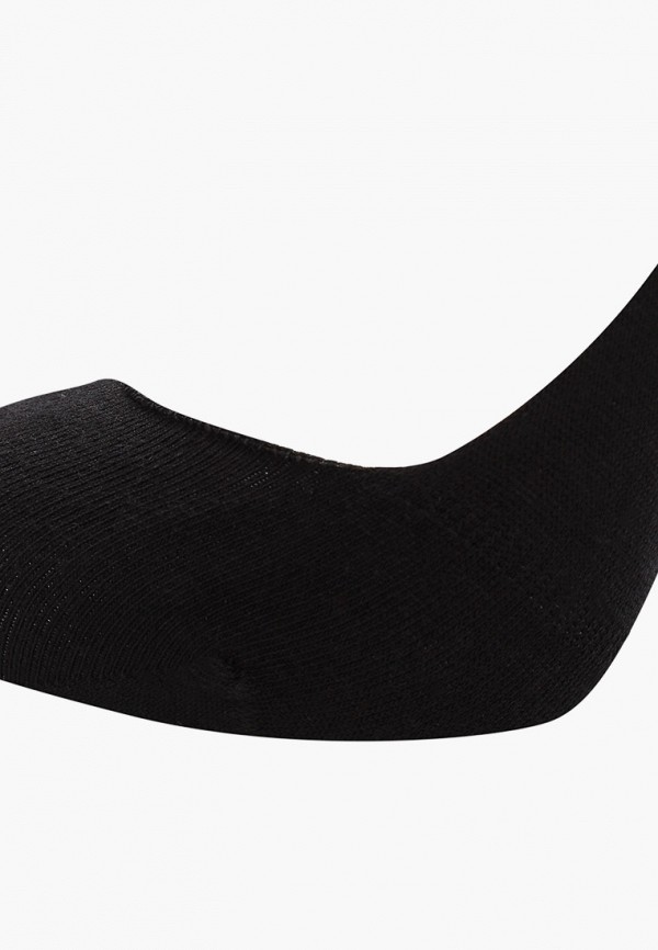 

Подследники Calzedonia, Черный