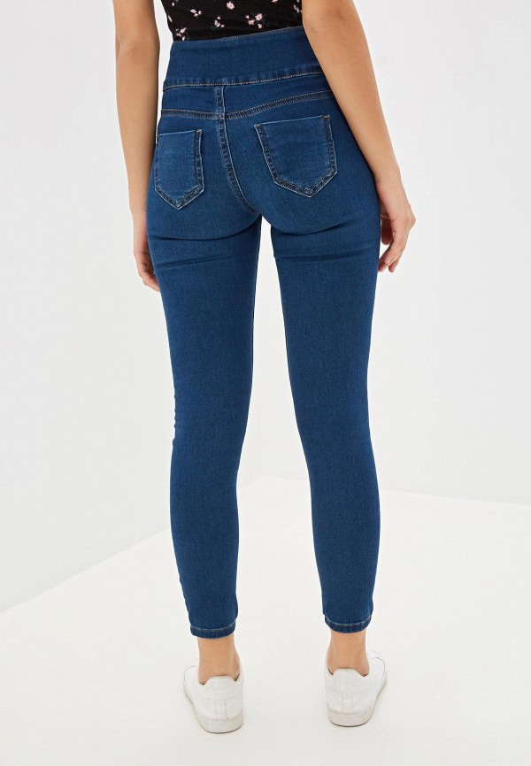 фото Джинсы calzedonia