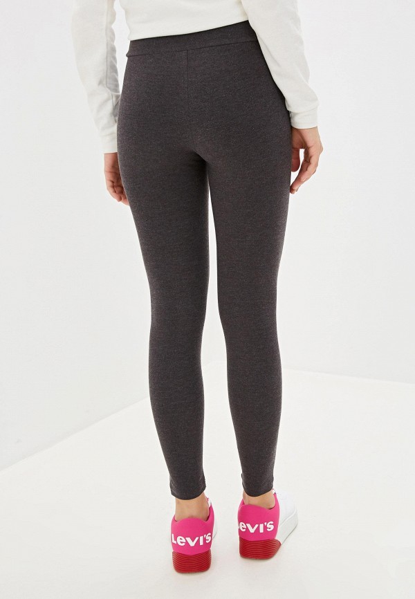 

Леггинсы Calzedonia, Серый