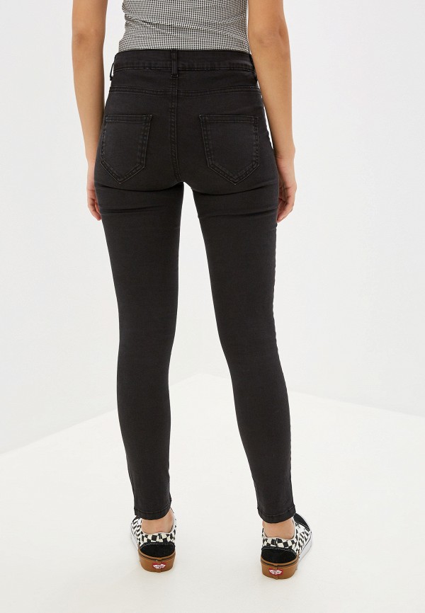 

Джинсы Calzedonia, Черный