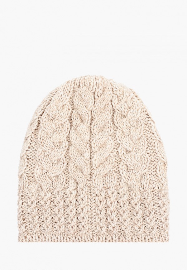 фото Шапка eisbar