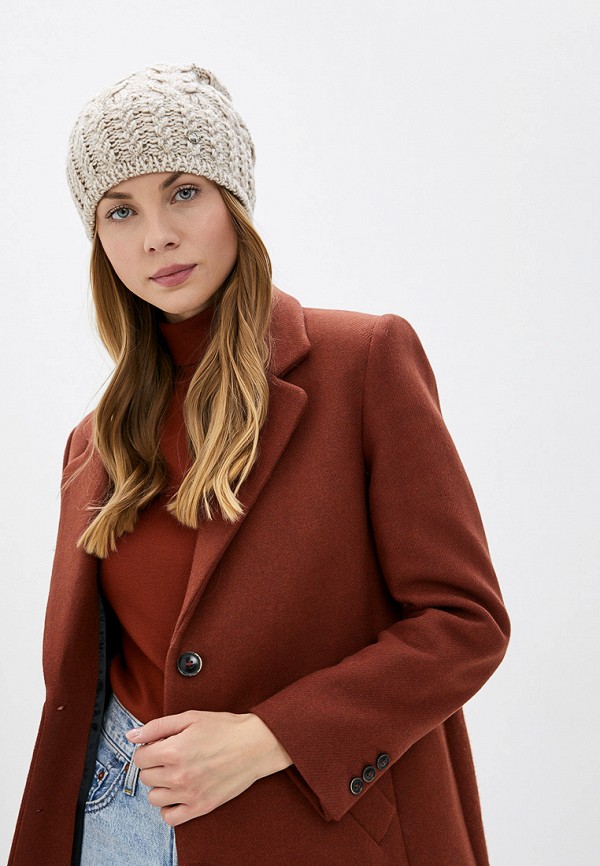 фото Шапка eisbar