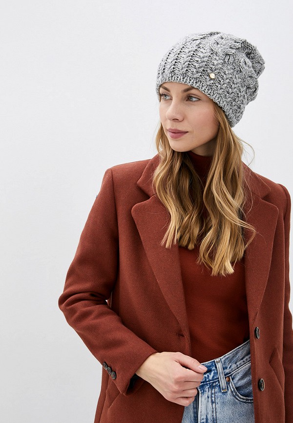 фото Шапка eisbar