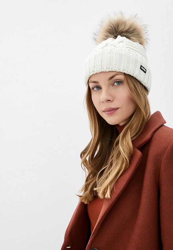 фото Шапка eisbar