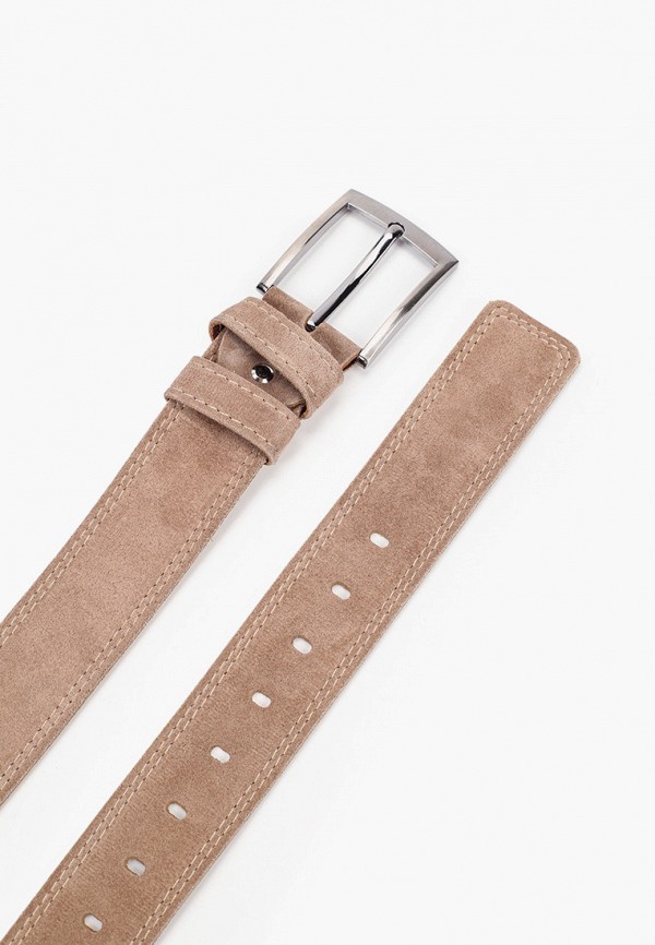 фото Ремень olio rosti