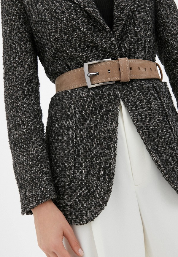 фото Ремень olio rosti