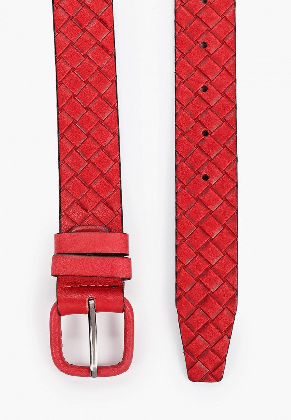 фото Ремень olio rosti