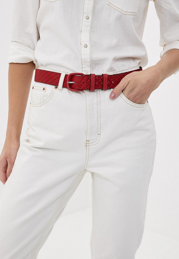 фото Ремень olio rosti