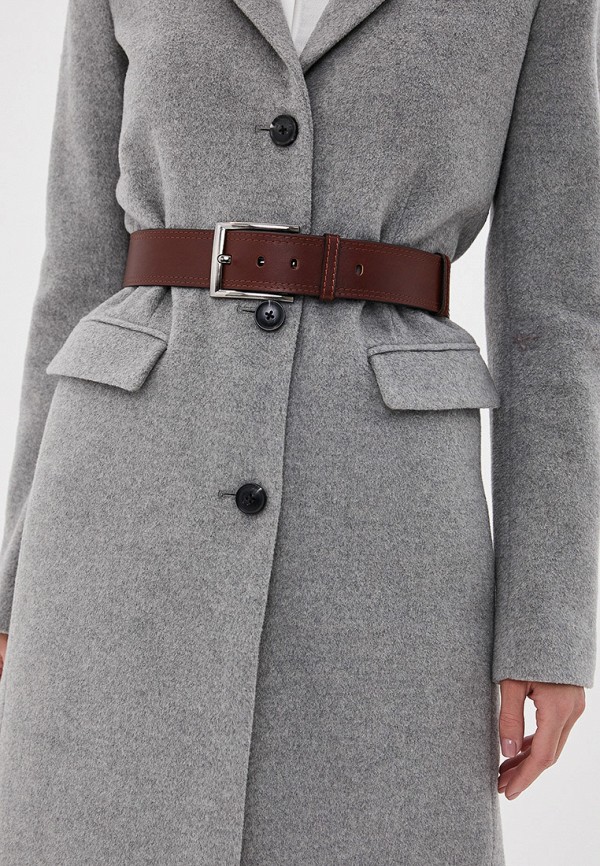 фото Ремень olio rosti