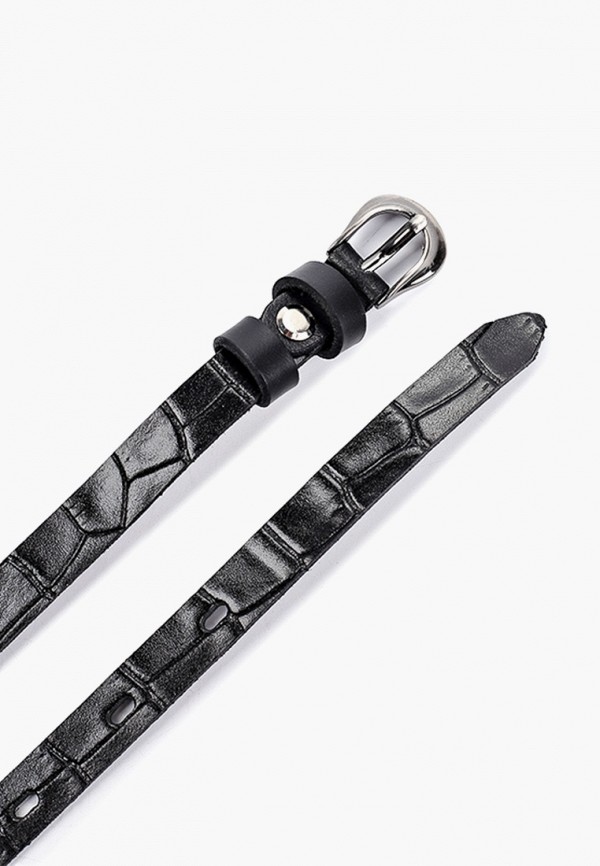 фото Ремень olio rosti