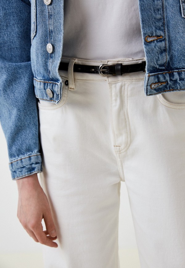 фото Ремень olio rosti