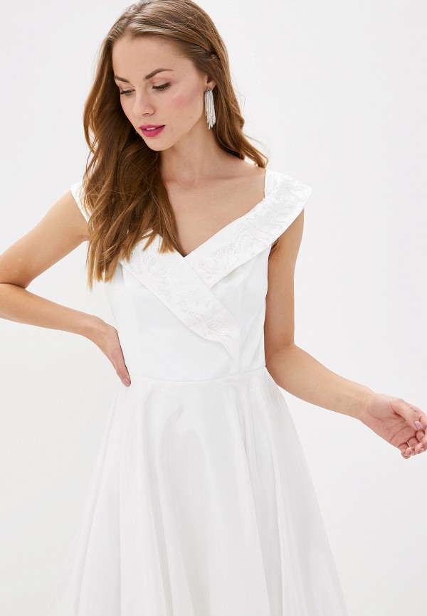 фото Платье seam