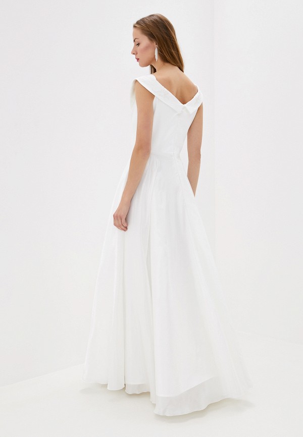 фото Платье seam