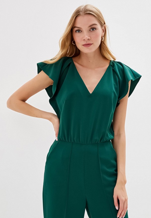 фото Комбинезон stella di mare dress