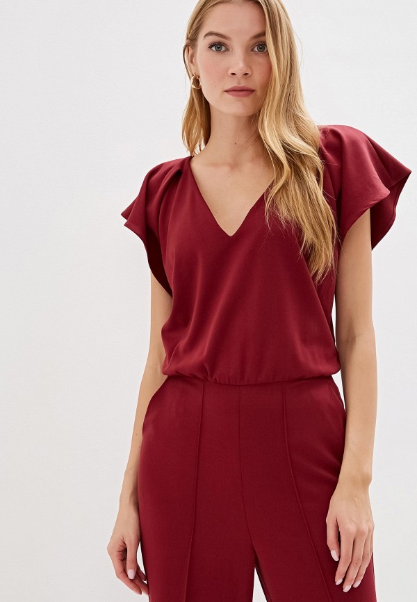 фото Комбинезон stella di mare dress